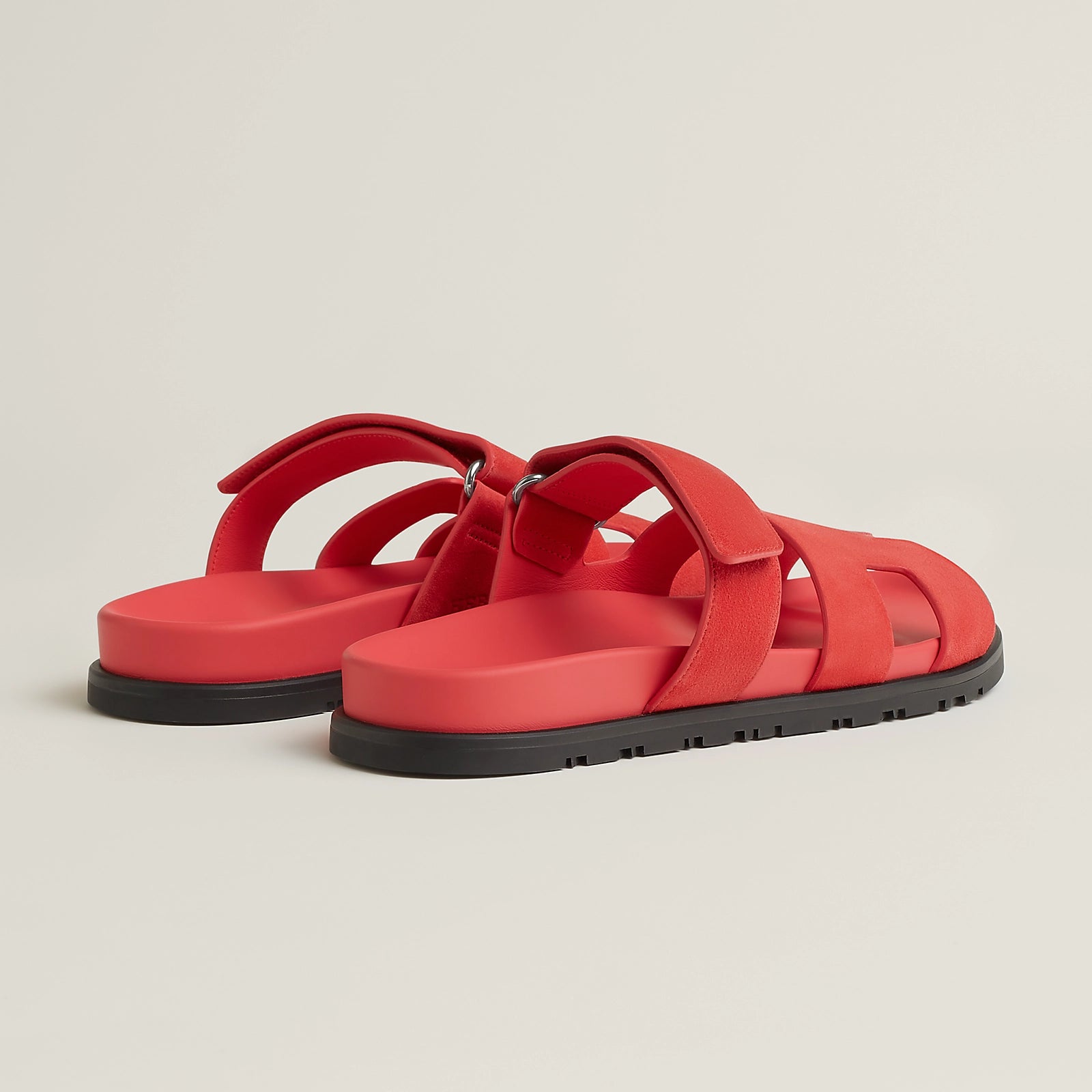 Hermes Chypre sandal