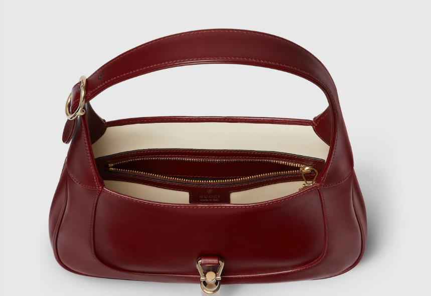 Gucci Jackie 1961 medium bag