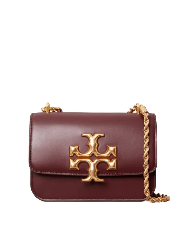 Tory Burch Eleanor convertible shoulder bag