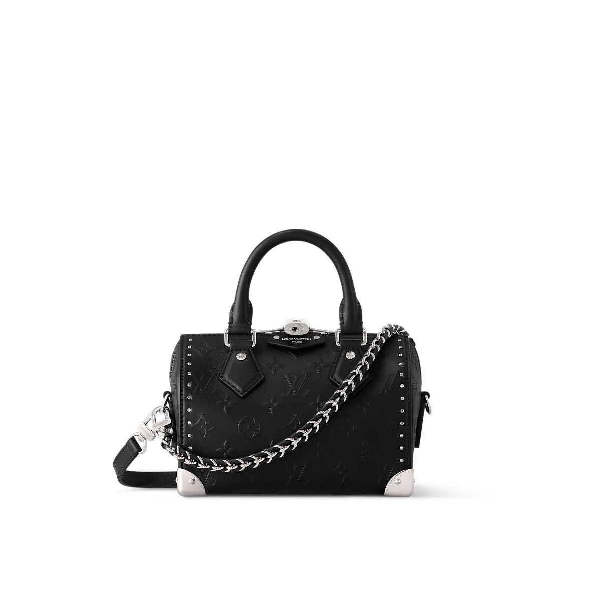 LV Speedy Trunk 20