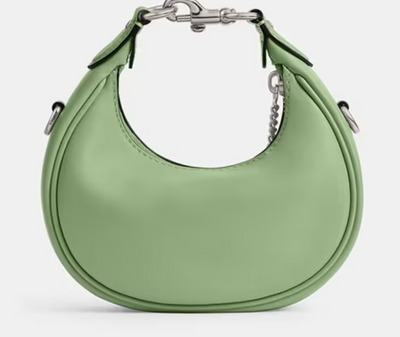 COACH Jonie Bag Small Crossbody Bag hover