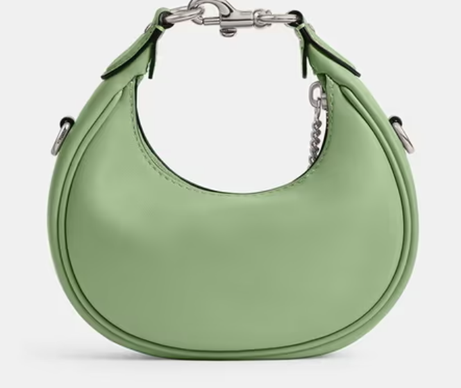 COACH Jonie Bag Small Crossbody Bag