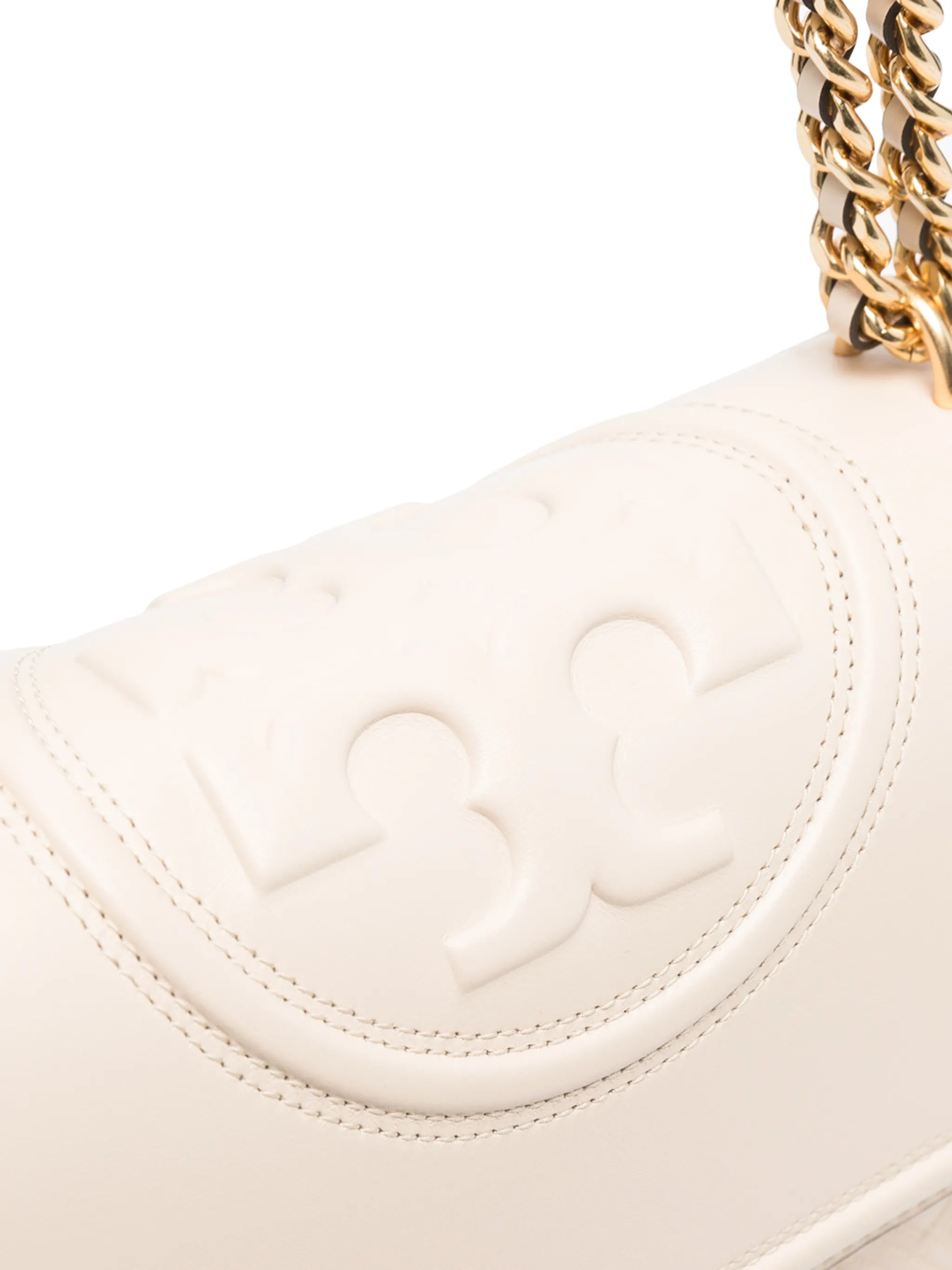 Tory Burch Fleming Convertible shoulder bag