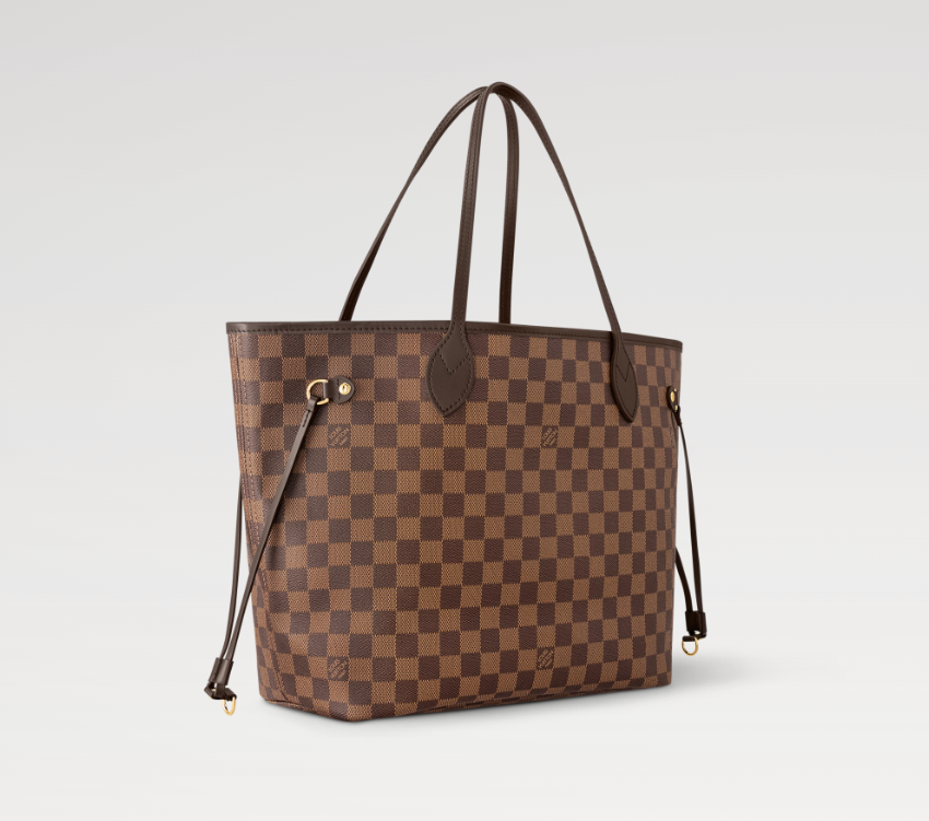 Neverfull MM