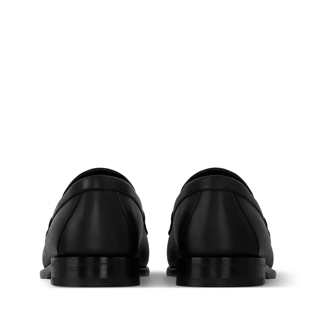LV Major Loafer(MEN's)