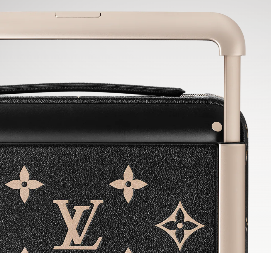 LV Horizon 55