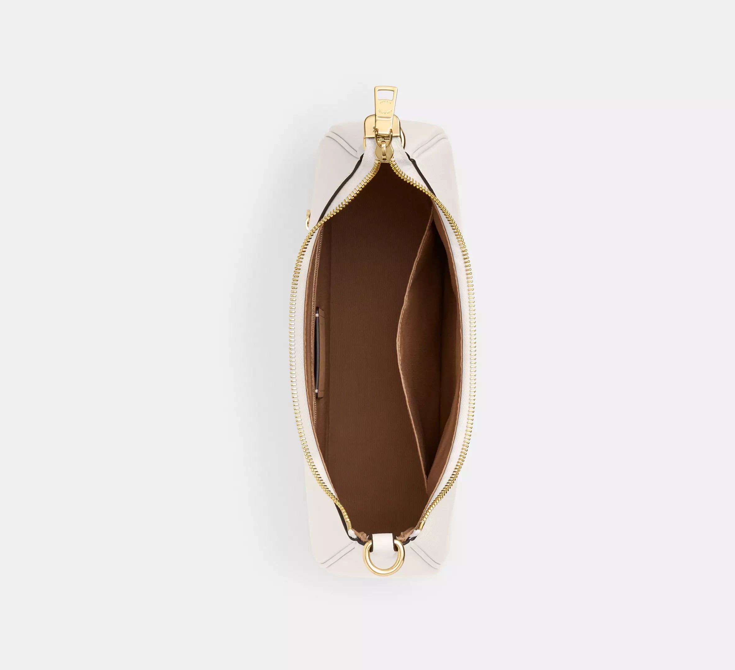 Coach Teri Hobo Bag
