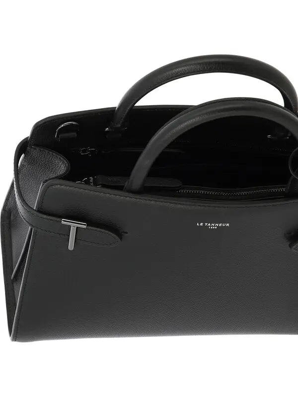 Ysl Le Tanneur  emilie handbag