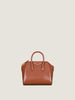 Givenchy Antigona bag in Box leather