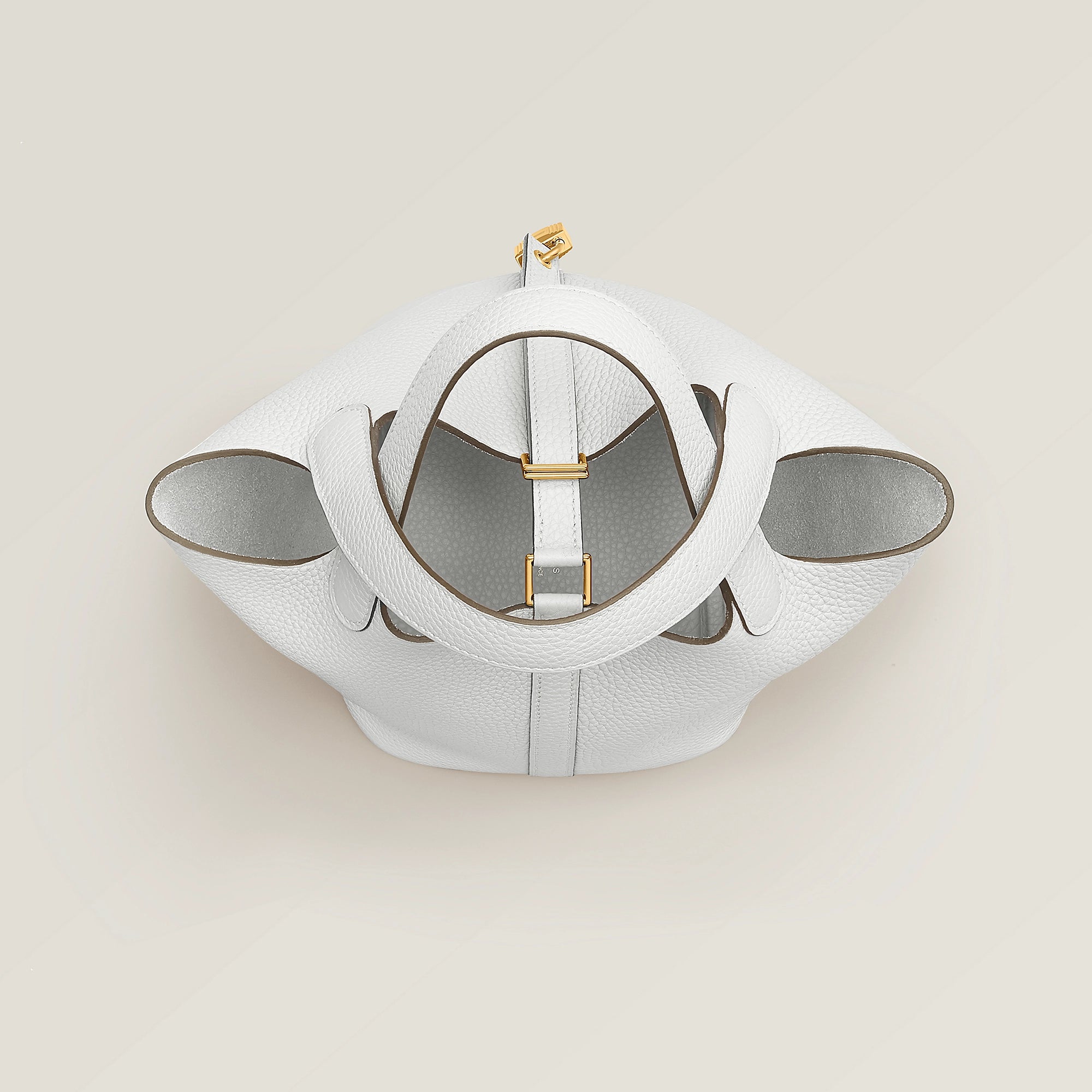 Hermès Picotin Lock 18 Bag