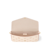 LV Pochette Félicie