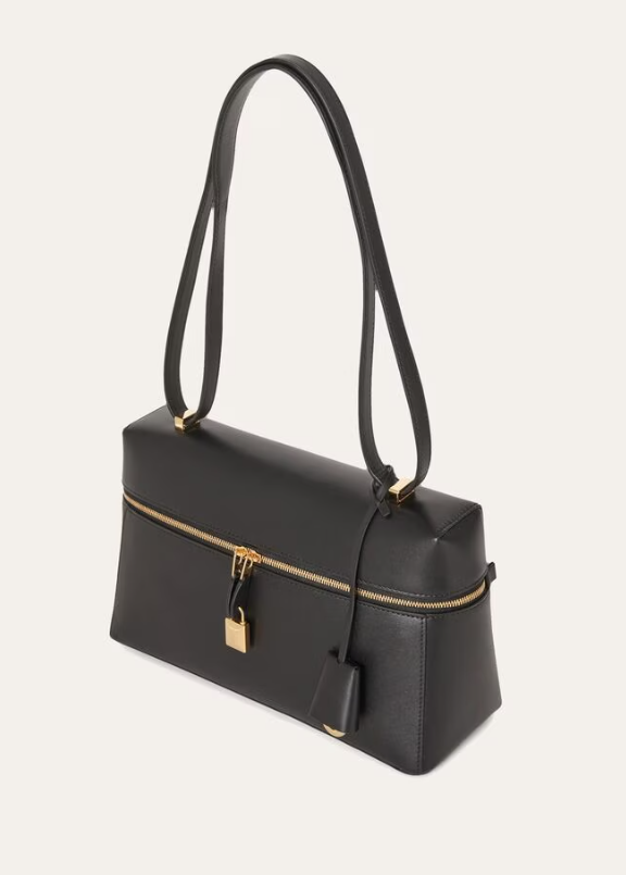 Loro Piana Extra Bag L27