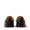 LV Oxford Loafer