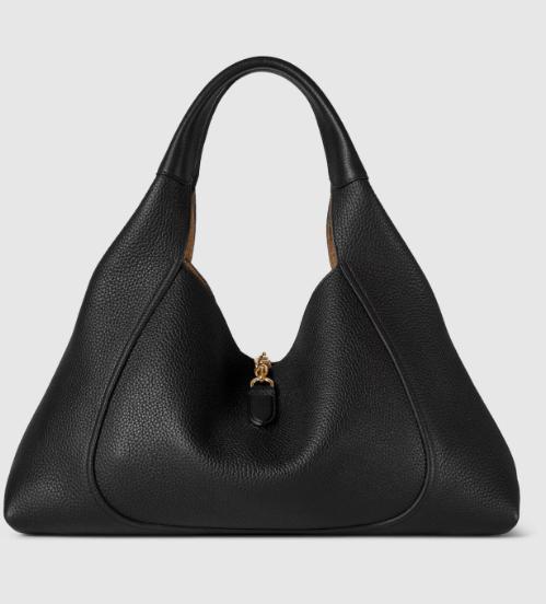 Gucci Softbit maxi shoulder bag