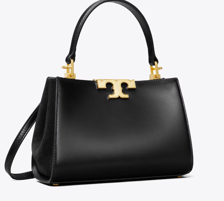 Tory Burch ELEANOR SATCHEL