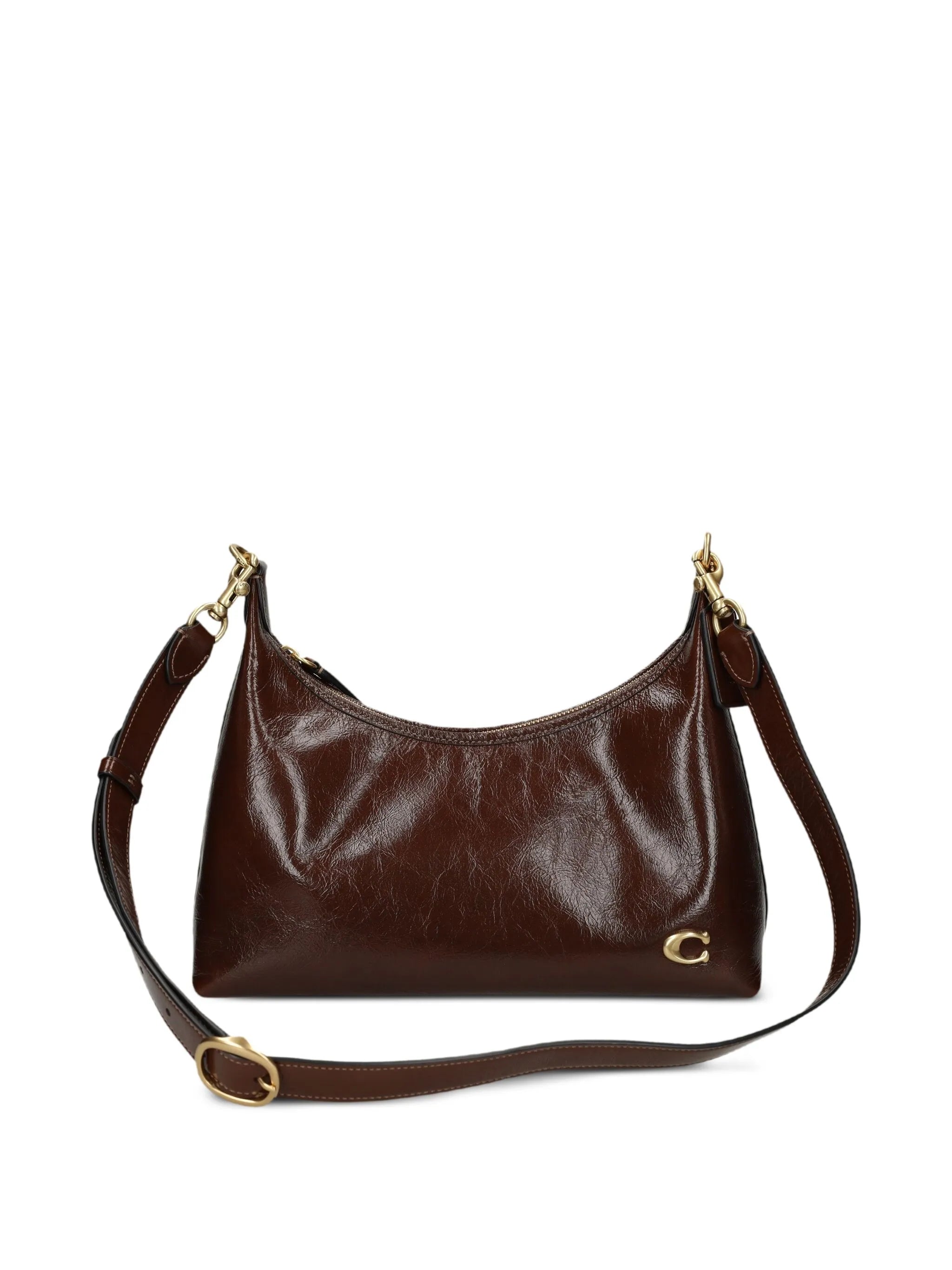 Coach Juliette Shoulder Bag