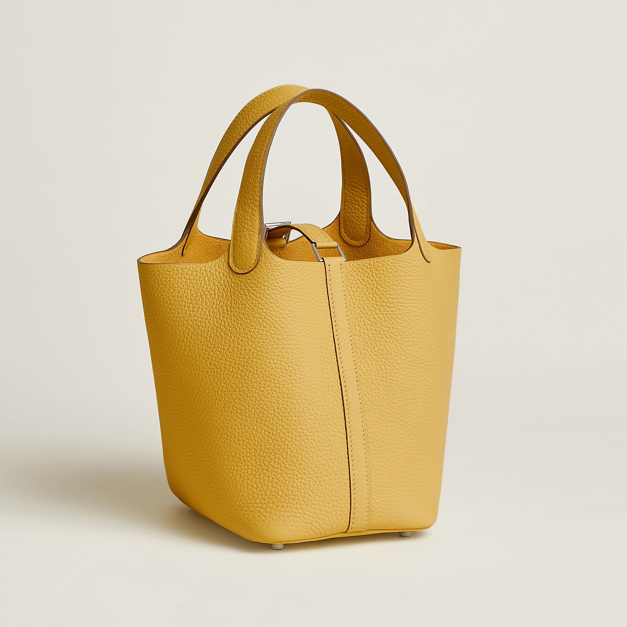 Hermès Picotin Lock 18 Bag