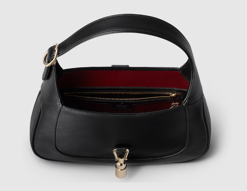 Gucci Jackie 1961 medium bag