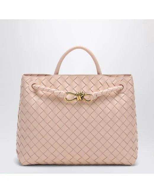 Bottega Veneta Small Andiamo