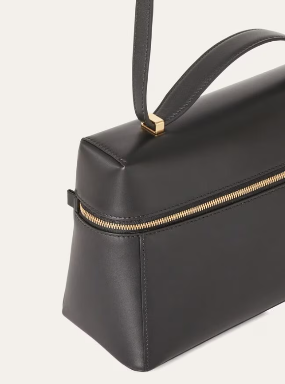 Loro Piana Extra Bag L27