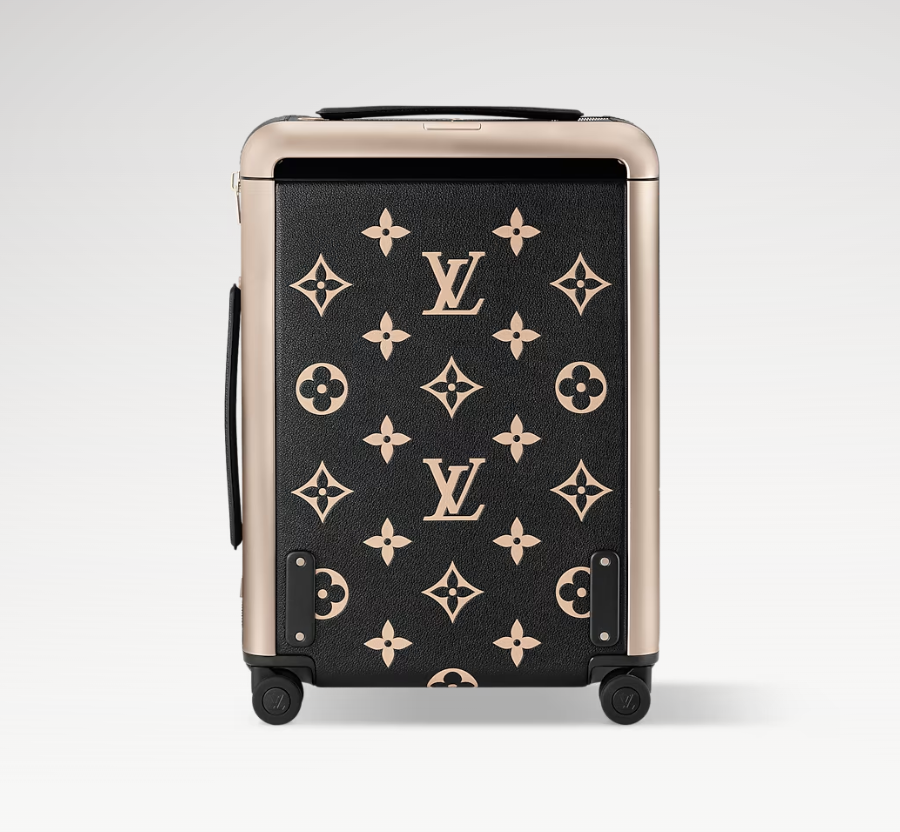 LV Horizon 55