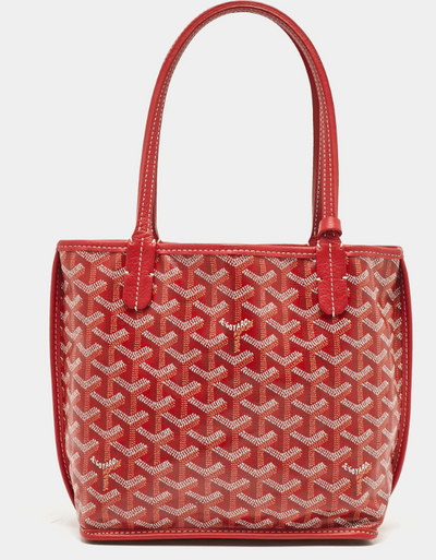 Goyard Anjou Mini hover