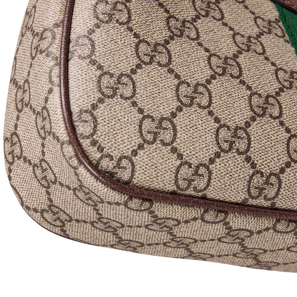 Gucci Ophidia small shoulder bag