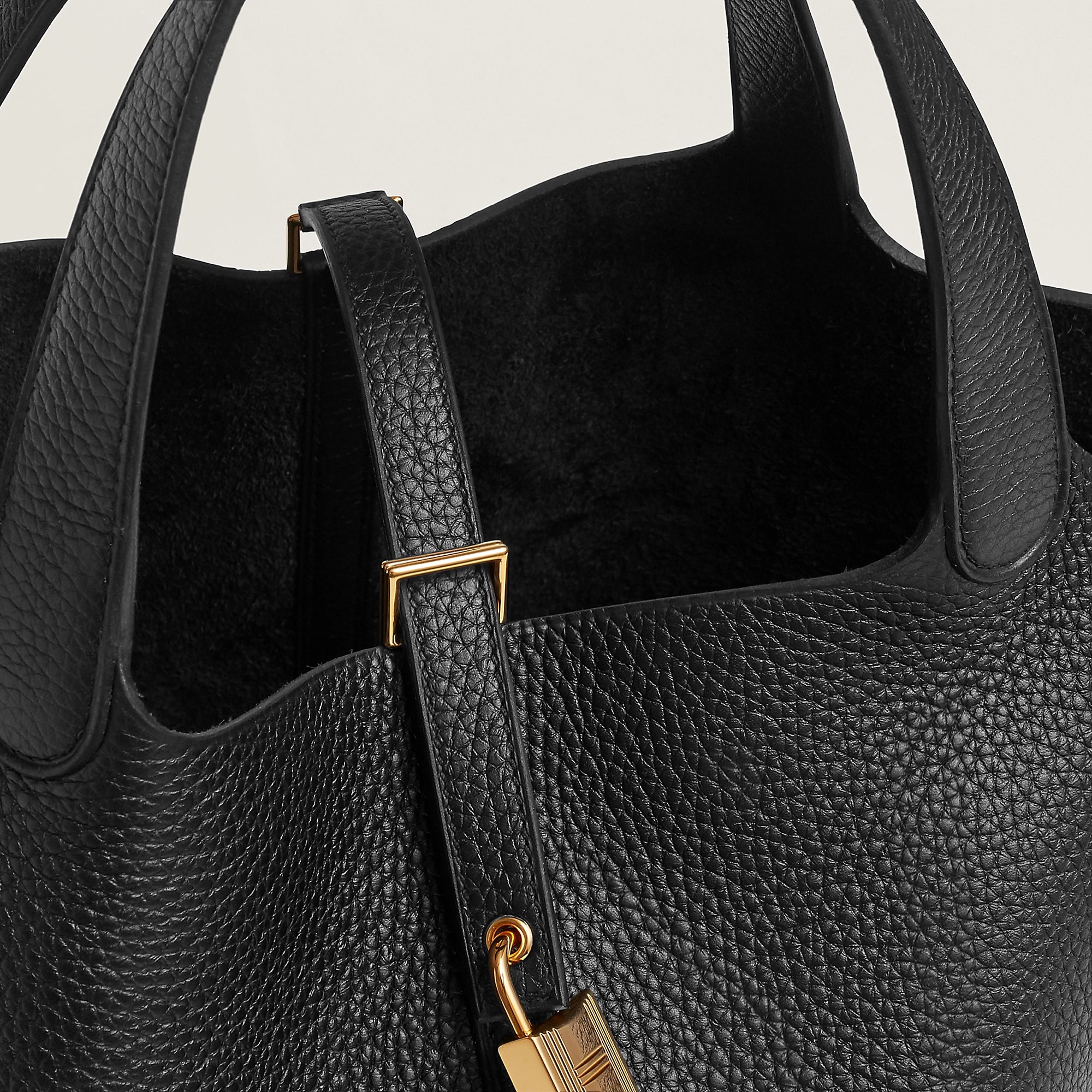 Hermès Picotin Lock 18 Bag