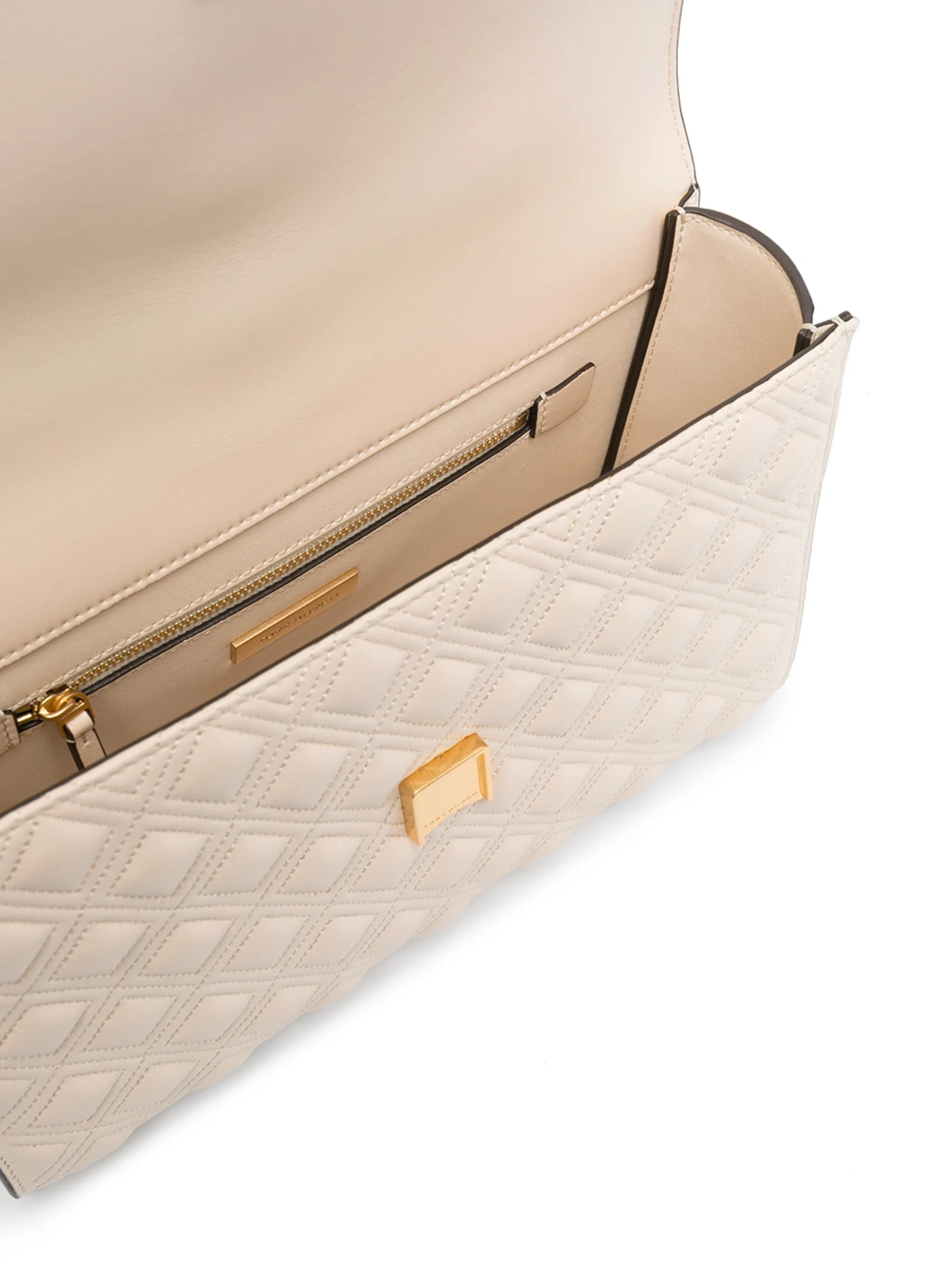 Tory Burch Fleming Convertible shoulder bag