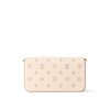 LV Pochette Félicie