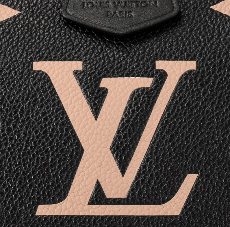 LV Multi Pochette Accessoires