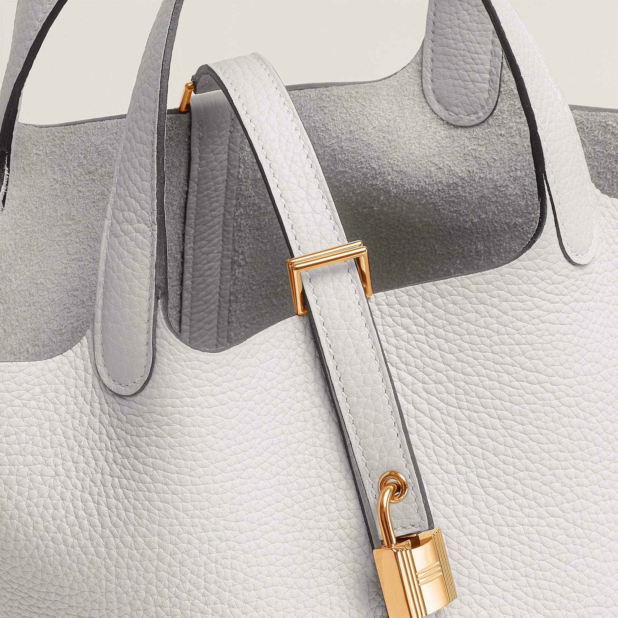 Hermès Picotin Lock 18 Bag