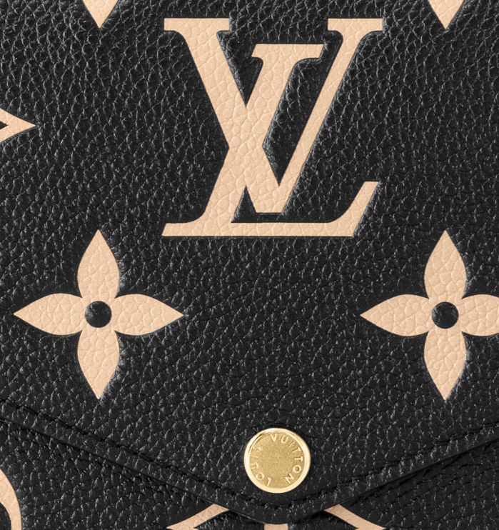 LV Pochette Félicie