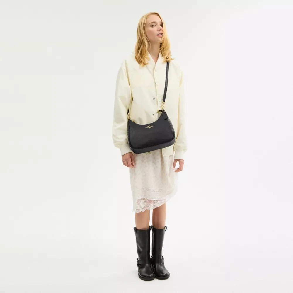 Coach Teri Hobo Bag