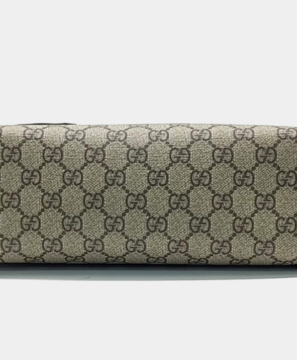 Gucci Gucci Supreme Shoulder Bag