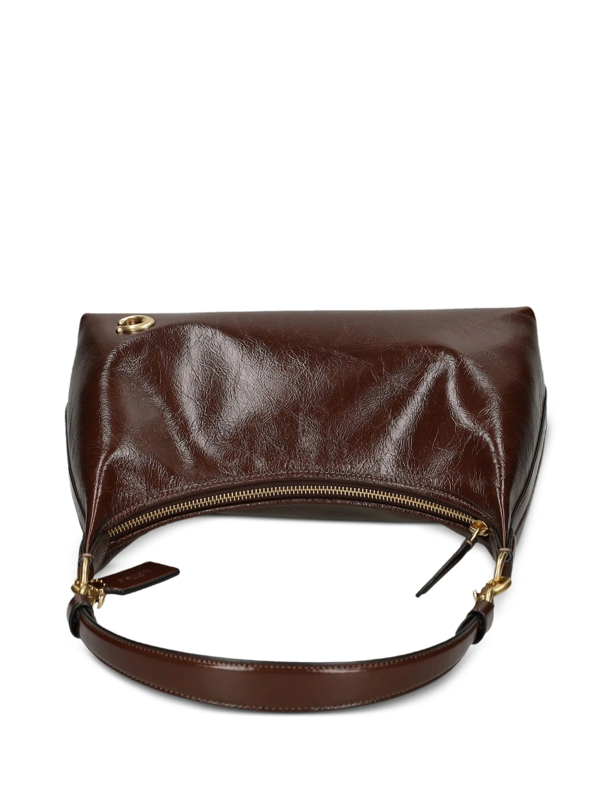 Coach Juliette Shoulder Bag