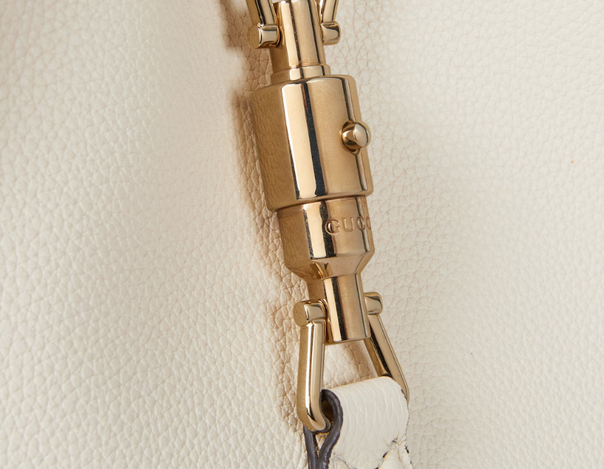 Gucci Jackie 1961 medium bag