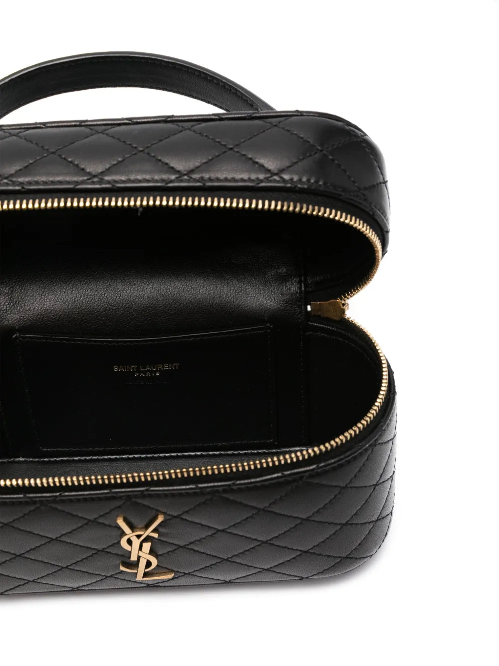 Saint Laurent mini Gaby cross body bag