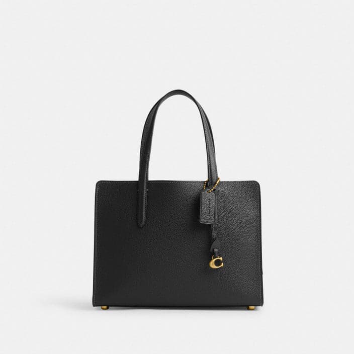 Coach Carter Carryall Bag 28