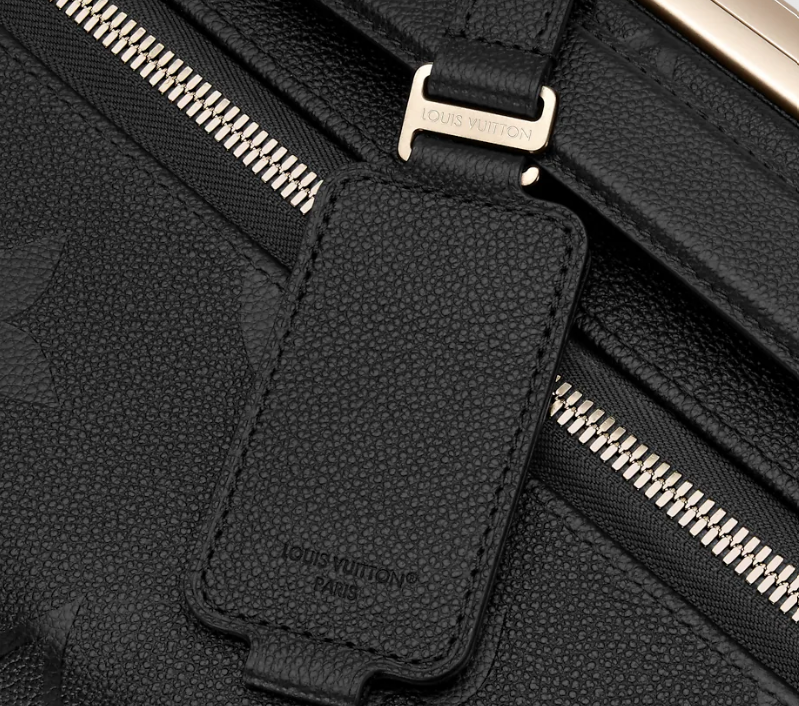 LV Horizon 55