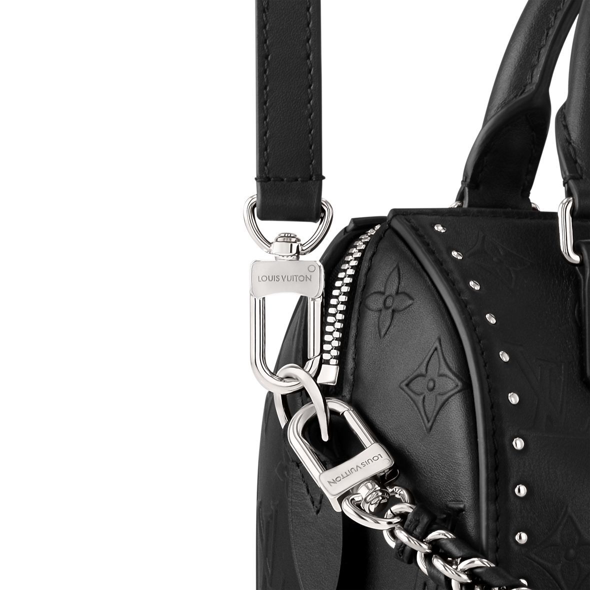 LV Speedy Trunk 20