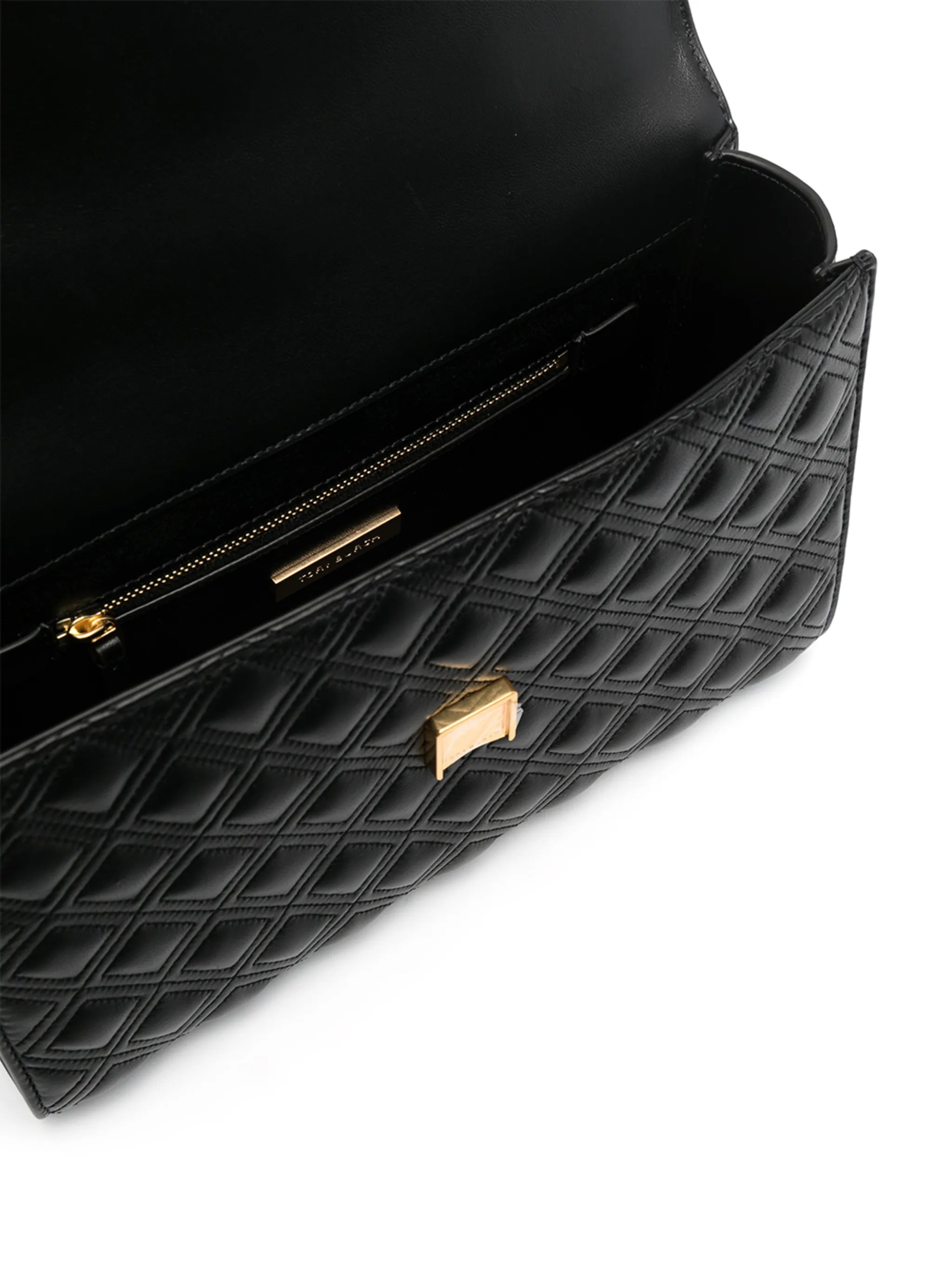 Tory Burch Fleming convertible shoulder bag