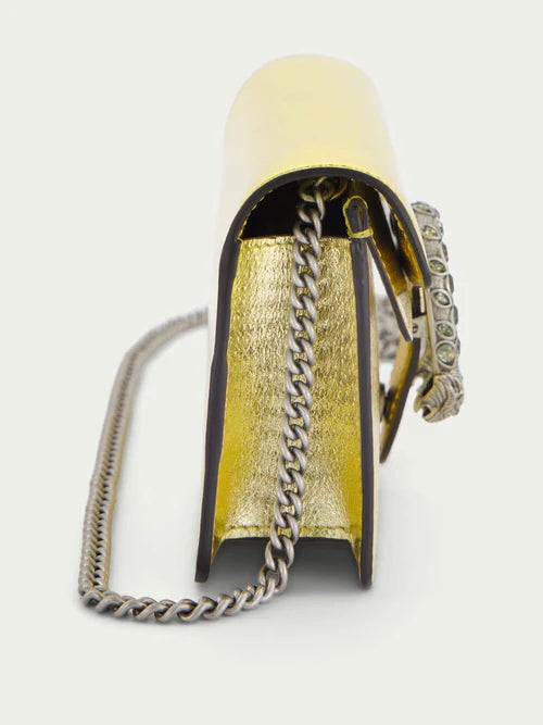 Gucci Dionysus Mini Bag