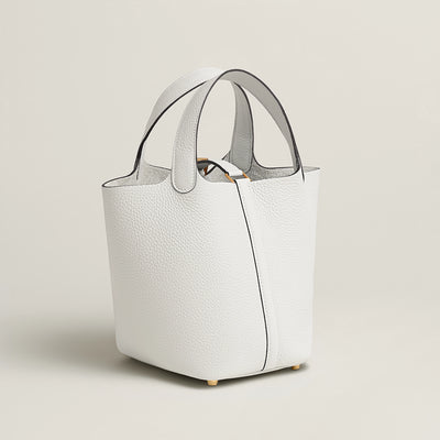 Hermès Picotin Lock 18 Bag hover