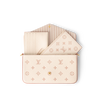 LV Pochette Félicie