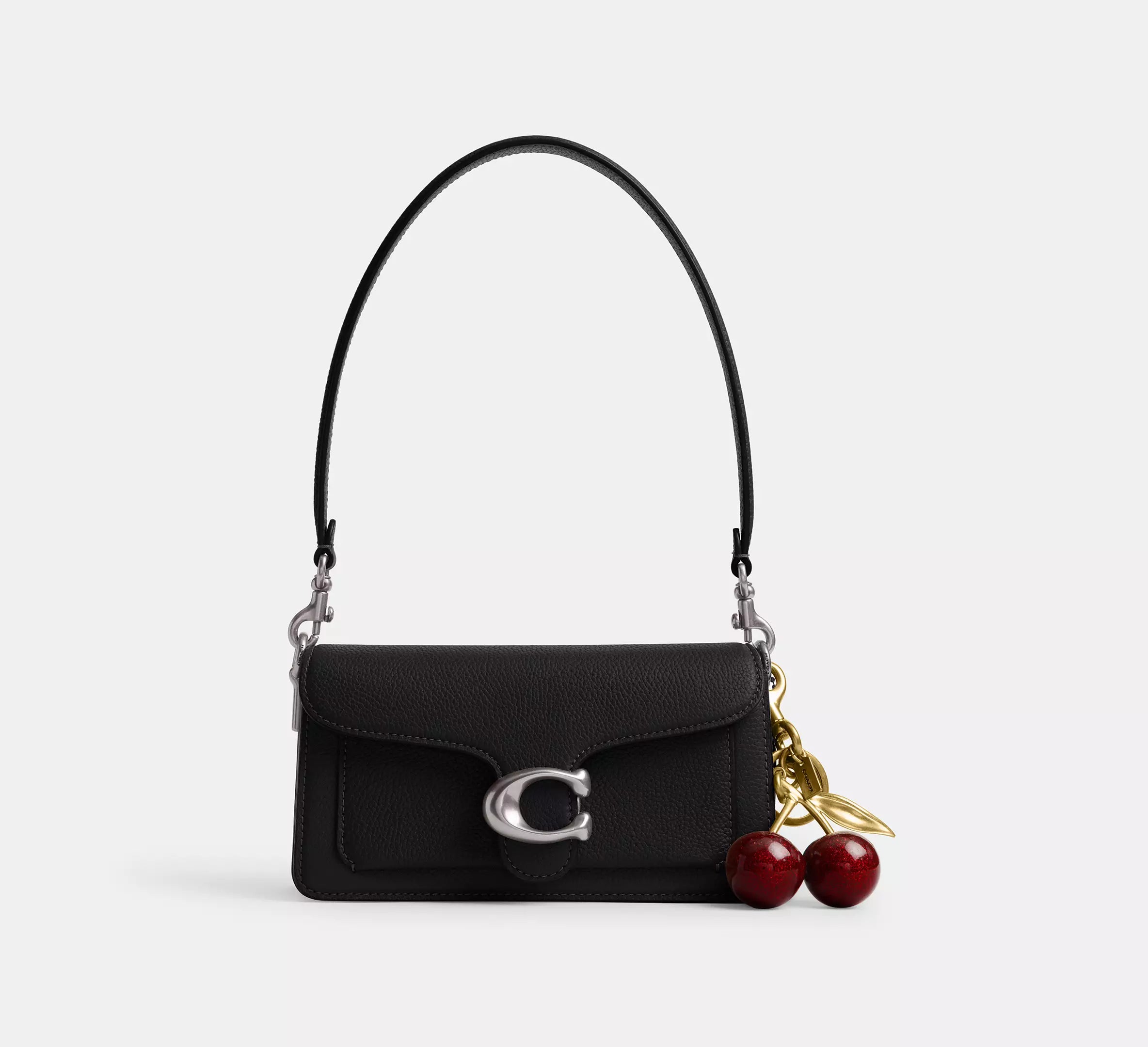 Coach Tabby Shoulder Bag