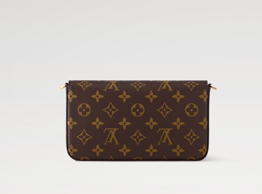 LV Pochette Félicie