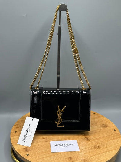 Saint Laurent Mode Hand Bags hover