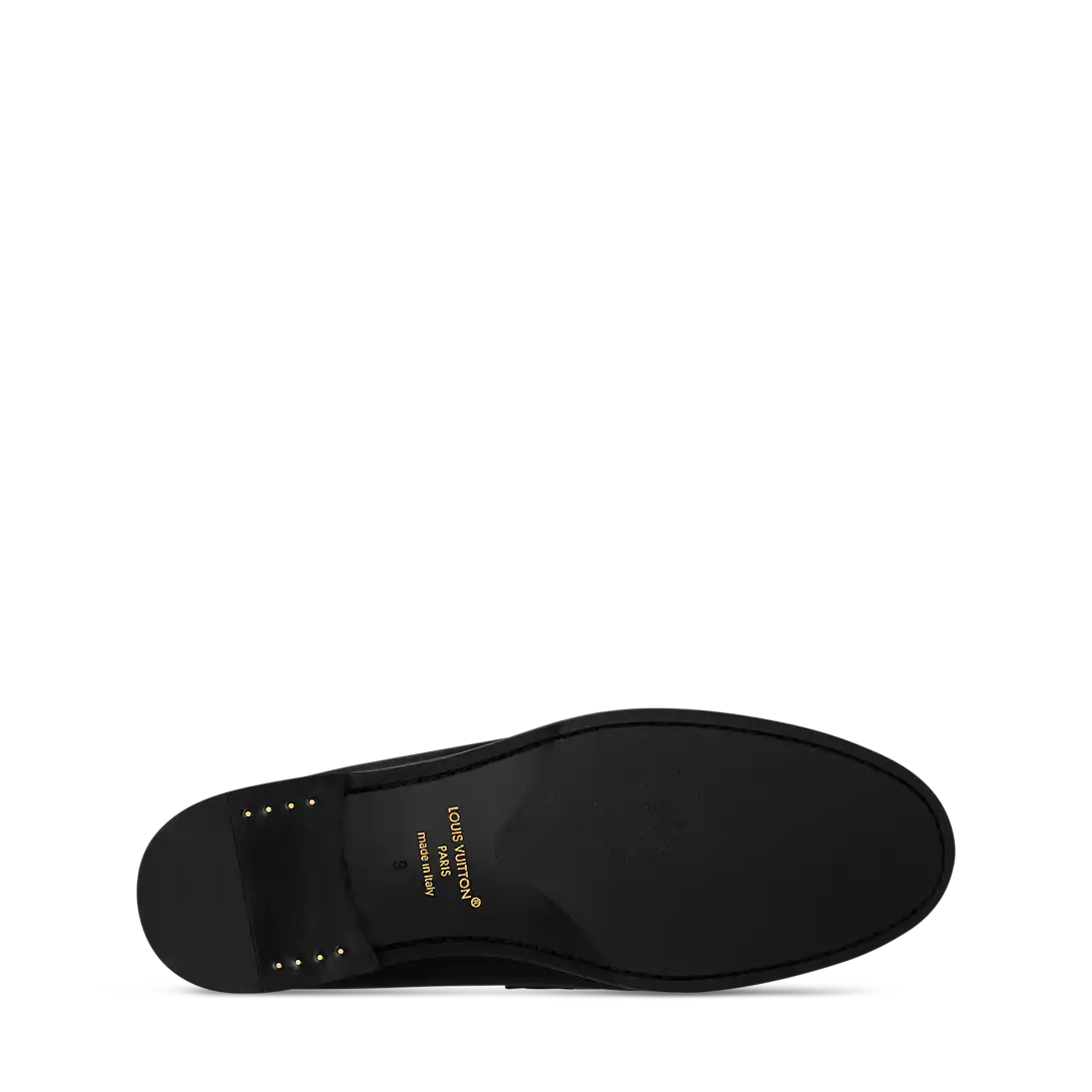 LV Major Loafer(MEN's)