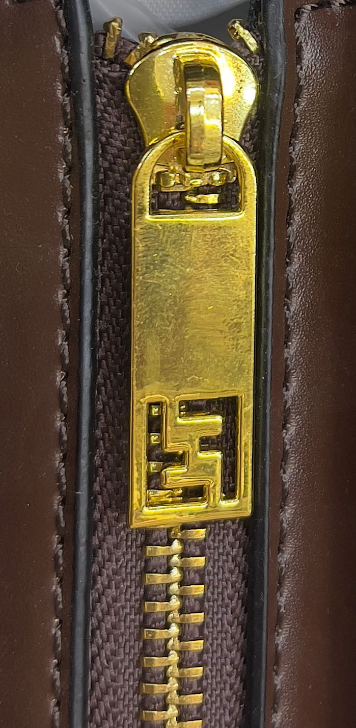 FENDI HAND BAG